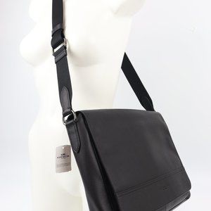 coach f68017